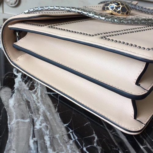 B*l*ai-serpenti-forever-177