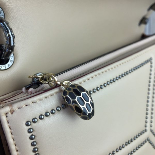 B*l*ai-serpenti-forever-177