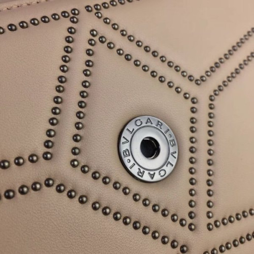 B*l*ai-serpenti-forever-177