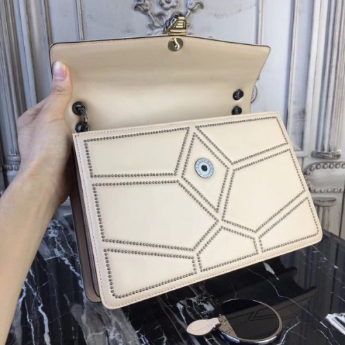 B*l*ai-serpenti-forever-177