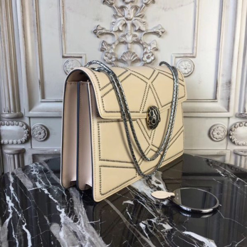 B*l*ai-serpenti-forever-177