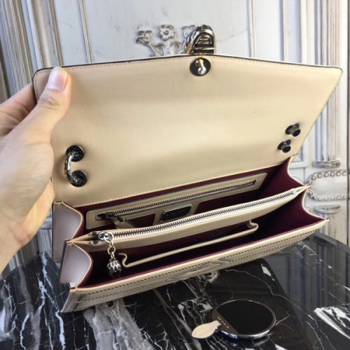 B*l*ai-serpenti-forever-177