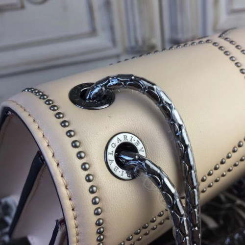 B*l*ai-serpenti-forever-177