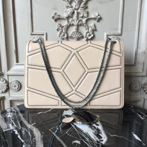 B*l*ai-serpenti-forever-177