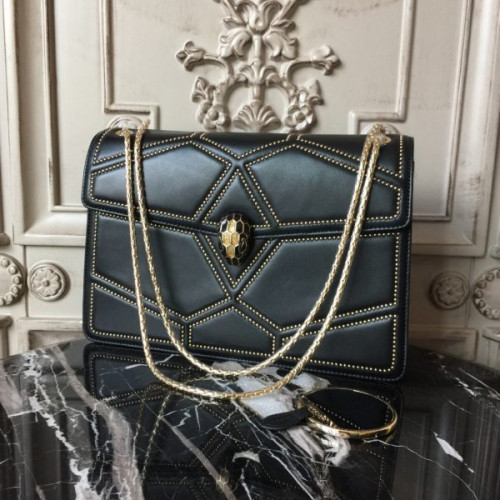 B*l*ai-serpenti-forever-178