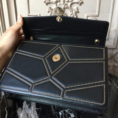 B*l*ai-serpenti-forever-178