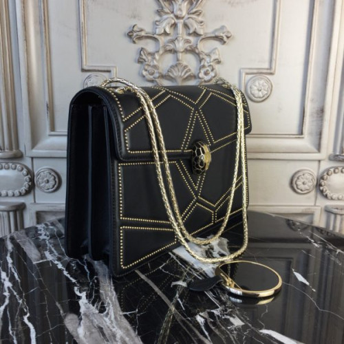 B*l*ai-serpenti-forever-178