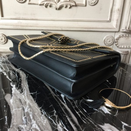 B*l*ai-serpenti-forever-178
