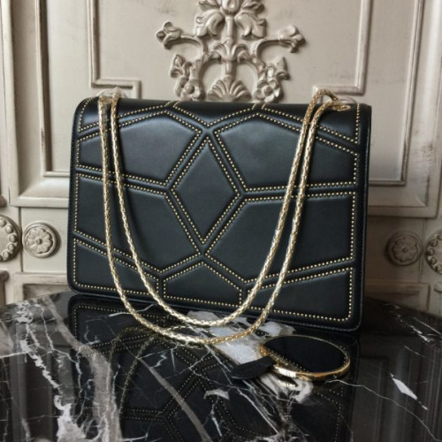 B*l*ai-serpenti-forever-178