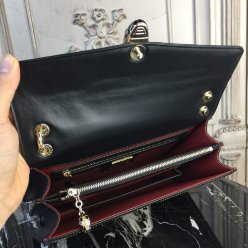 B*l*ai-serpenti-forever-178