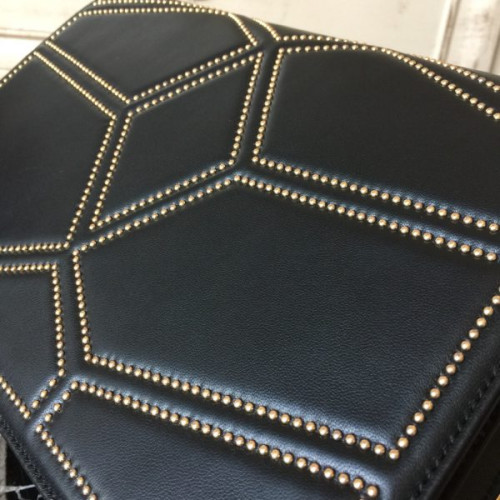 B*l*ai-serpenti-forever-178