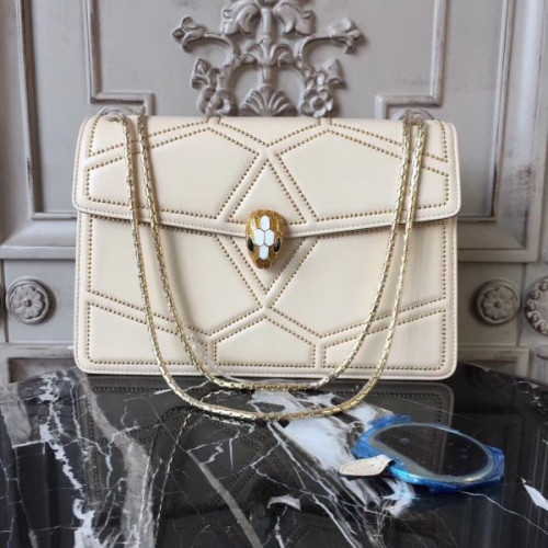B*l*ai-serpenti-forever-179