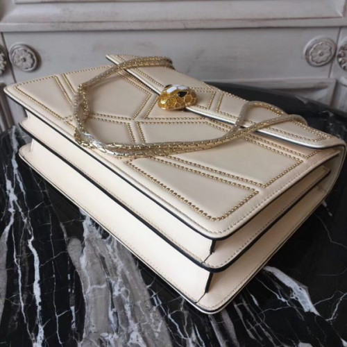 B*l*ai-serpenti-forever-179
