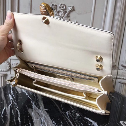 B*l*ai-serpenti-forever-179