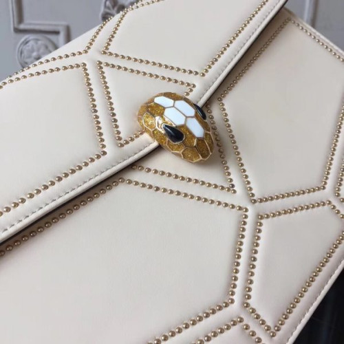 B*l*ai-serpenti-forever-179