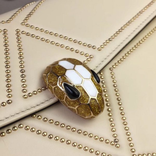 B*l*ai-serpenti-forever-179