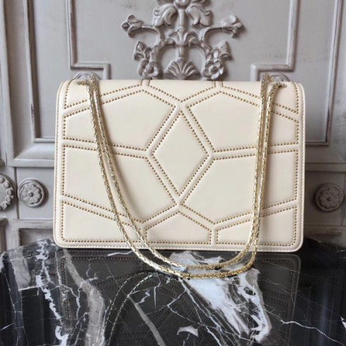B*l*ai-serpenti-forever-179