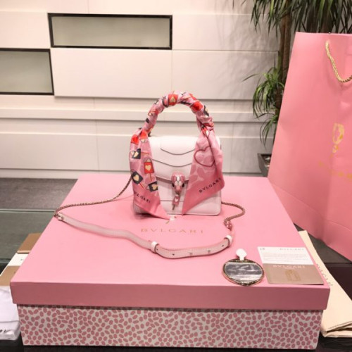 B*l*ai-serpenti-forever-17