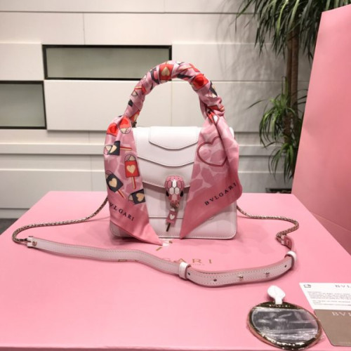 B*l*ai-serpenti-forever-17