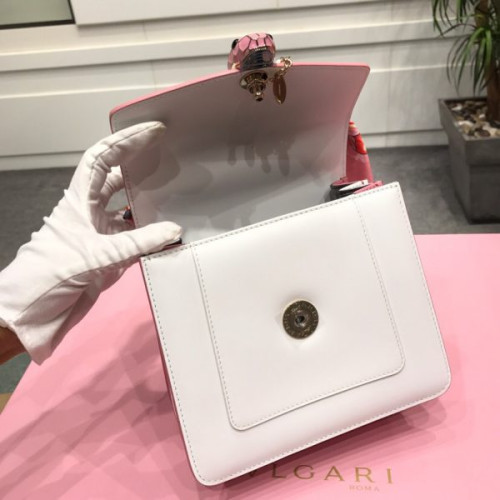 B*l*ai-serpenti-forever-17
