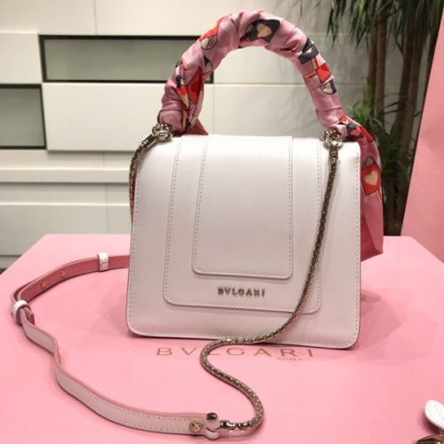 B*l*ai-serpenti-forever-17