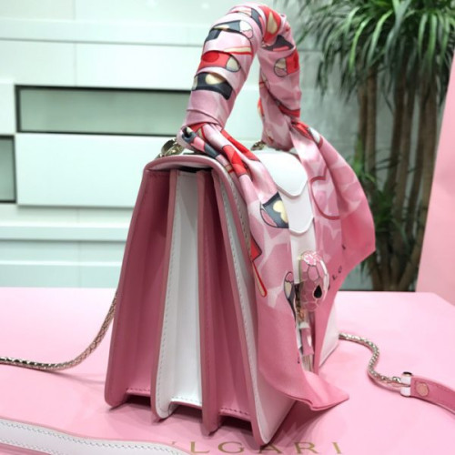 B*l*ai-serpenti-forever-17