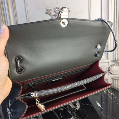 B*l*ai-serpenti-forever-180