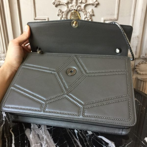 B*l*ai-serpenti-forever-180