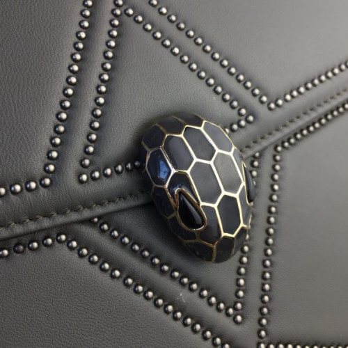 B*l*ai-serpenti-forever-180