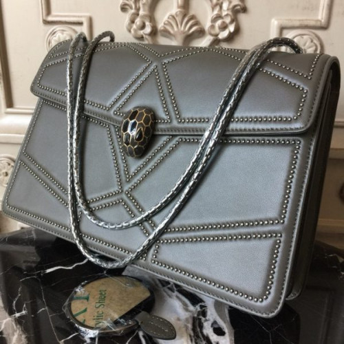 B*l*ai-serpenti-forever-180