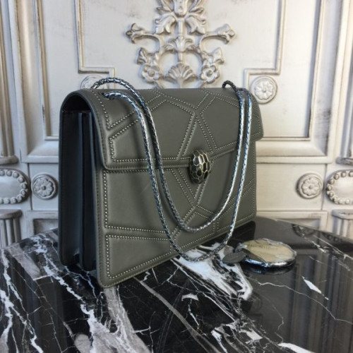 B*l*ai-serpenti-forever-180