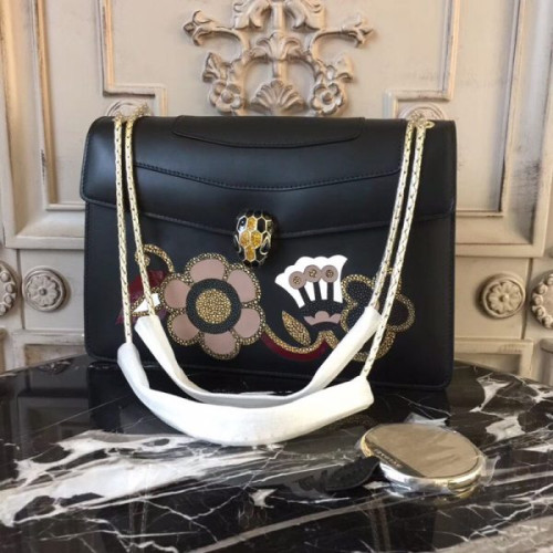 B*l*ai-serpenti-forever-181