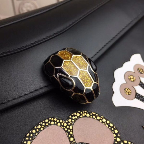 B*l*ai-serpenti-forever-181
