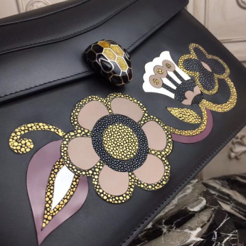 B*l*ai-serpenti-forever-181