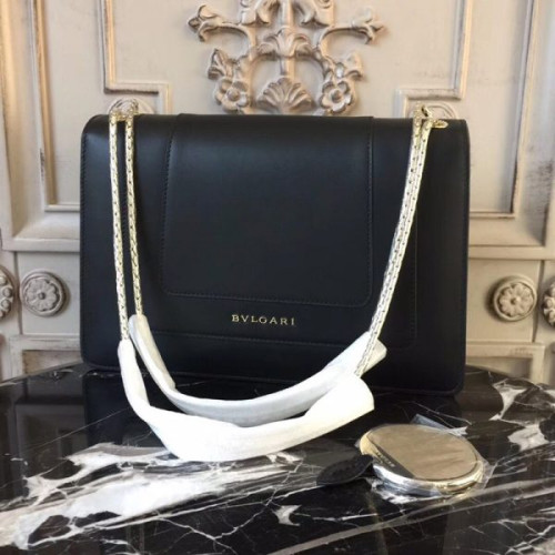 B*l*ai-serpenti-forever-181