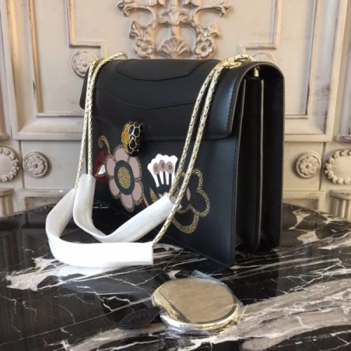 B*l*ai-serpenti-forever-181