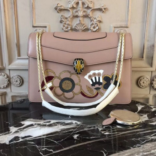 B*l*ai-serpenti-forever-182