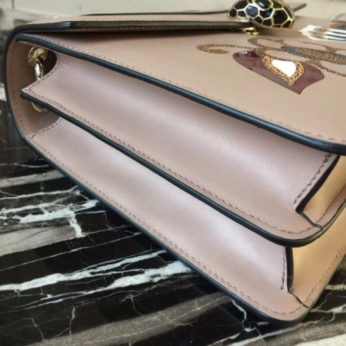 B*l*ai-serpenti-forever-182