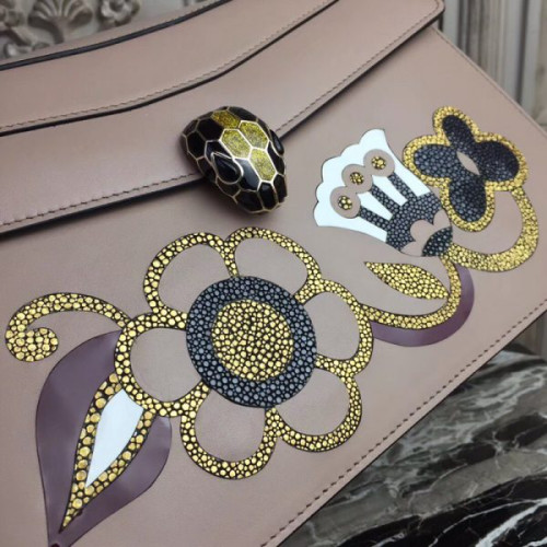 B*l*ai-serpenti-forever-182
