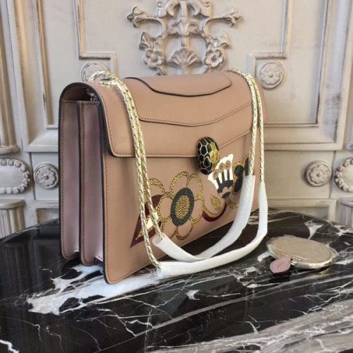 B*l*ai-serpenti-forever-182