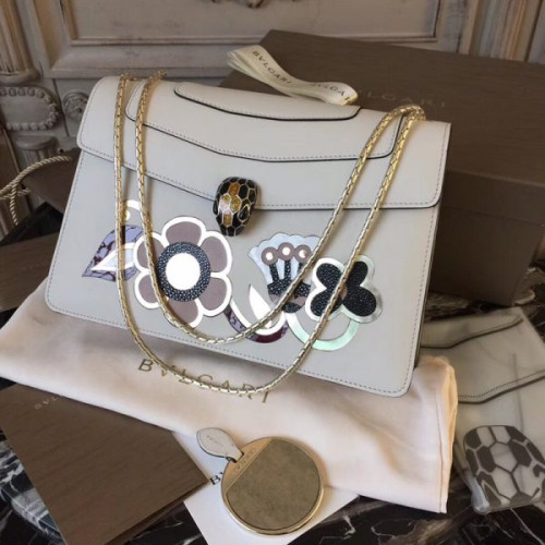B*l*ai-serpenti-forever-183