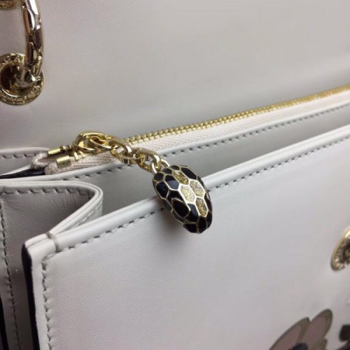 B*l*ai-serpenti-forever-183