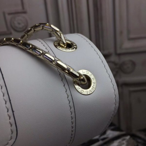 B*l*ai-serpenti-forever-183
