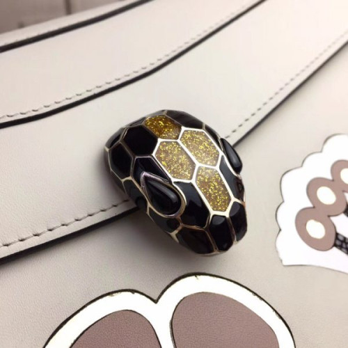 B*l*ai-serpenti-forever-183