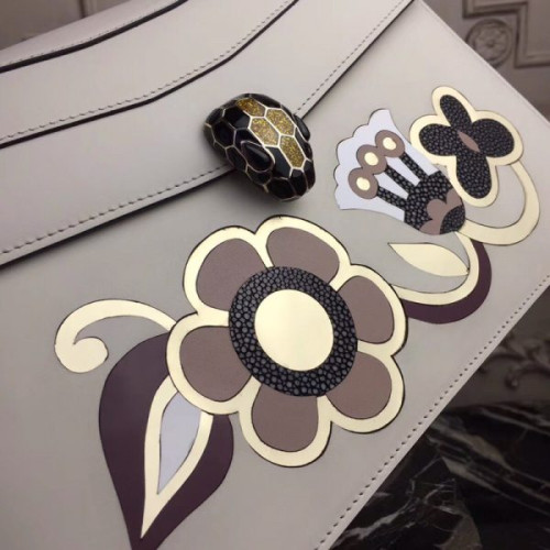 B*l*ai-serpenti-forever-183
