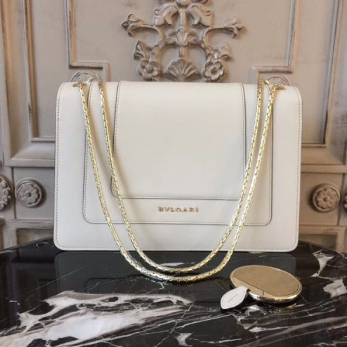 B*l*ai-serpenti-forever-183