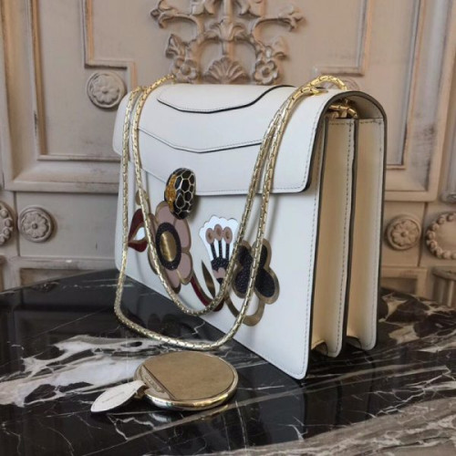 B*l*ai-serpenti-forever-183
