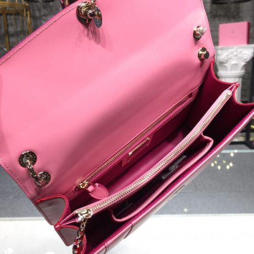 B*l*ai-serpenti-forever-184