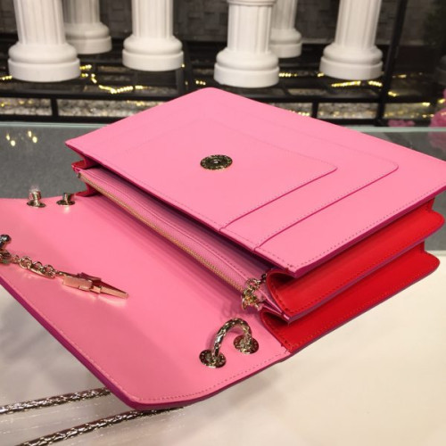B*l*ai-serpenti-forever-184