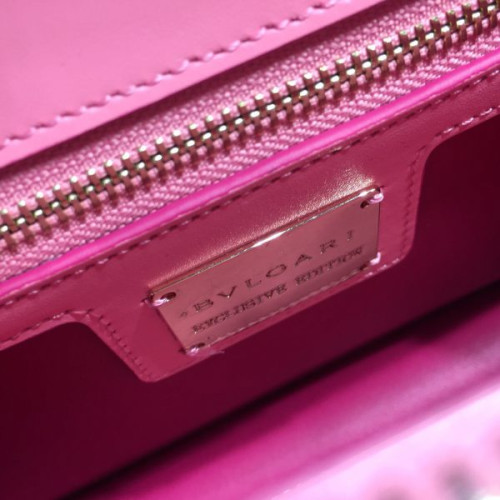 B*l*ai-serpenti-forever-184